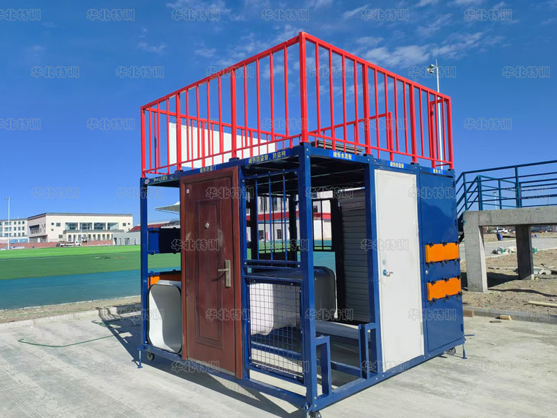 �๦���Ʋ�ѵ����