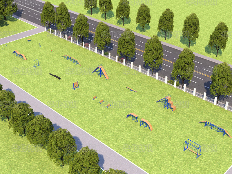 �Ѿ�Ȯ�ϰ�����